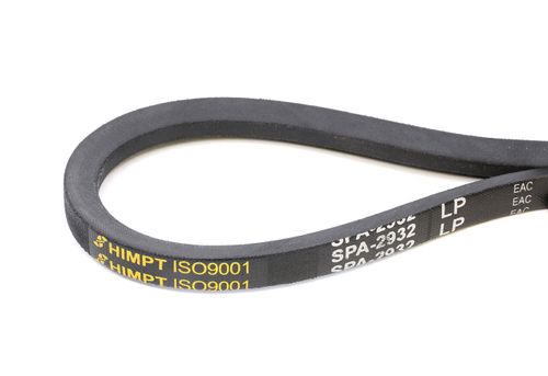 Ремень клиновой SPA-2932