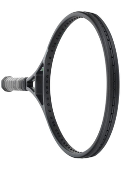 Ракетка теннисная Prince TXT2.5 Phantom 107