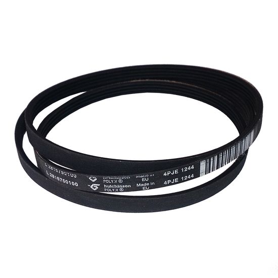 Ремень 2816750100 2845710100 Стиральной Машины