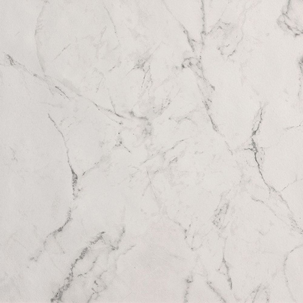 Roma Stone Carrara Delicato Matt 80x80