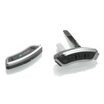 Scala rider SHO-1 Duo / Черный