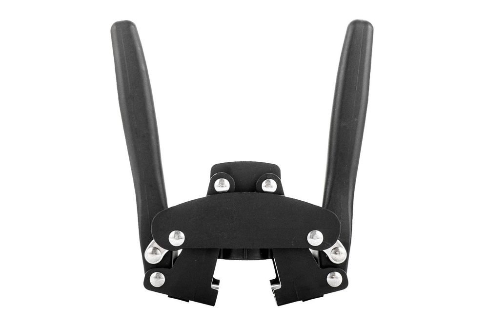 Укупорка Easy Brew для кроненпробок, пластиковая