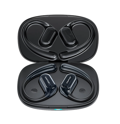 Наушники беспроводные Awei TZ8P OWS Open Sports