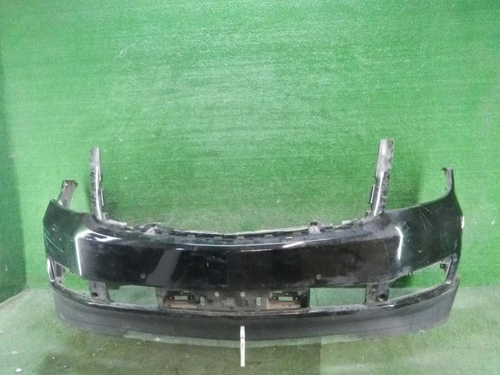 Бампер передний Chevrolet Tahoe 4 (2014-2021)