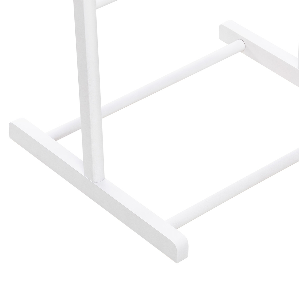 Вешалка напольная Leset Нью-Йорк