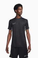 Футболка Nike Dri-FIT Academy