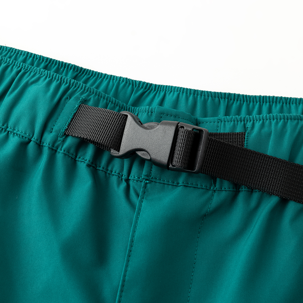 БРЮКИ YMKASHIX STAR