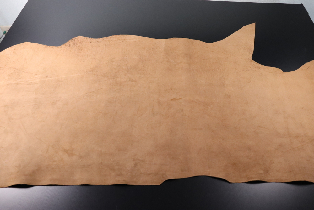 1,3-1,5 Краст Коньячный 173 дм² (КЛ)