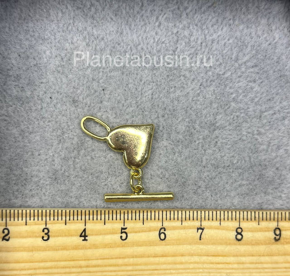 Тогл люкс (Корея) 0368