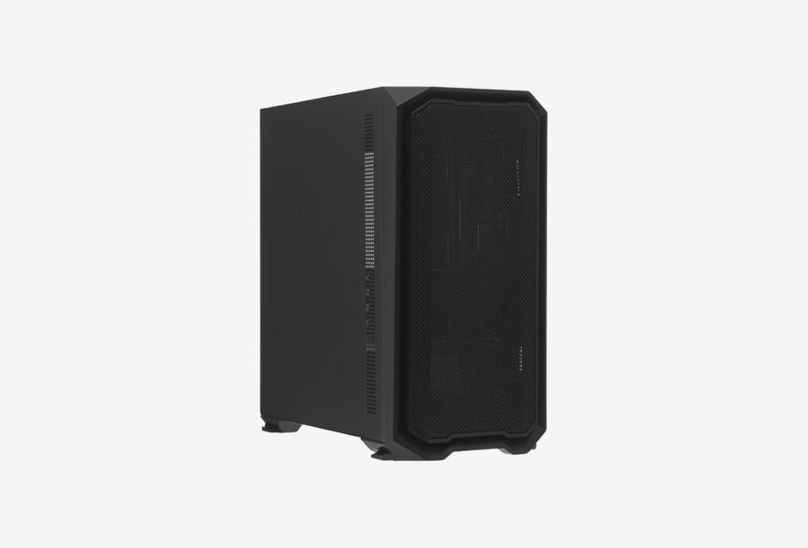 ARDOR GAMING Rare Minicase MS2_0126709110557