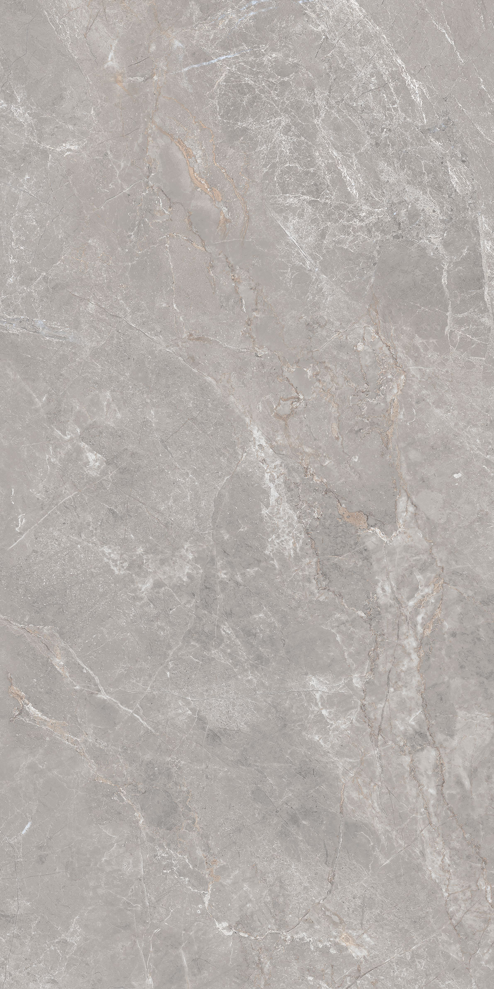 Керамогранит Anatolia Серый 60x120 GT1206019601MDGR