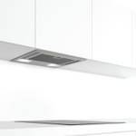 Встраиваемая вытяжка BOSCH DLN52AC70