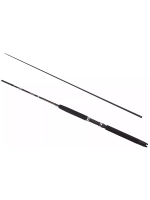 Удилище для троллинга Trolling Game Innerline 1,8m