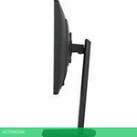 Монитор Iiyama ProLite XB2483HSU-B5