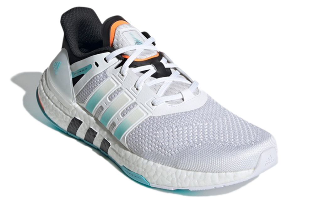 Кроссовки Adidas Equipment+