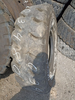 12.00R20 Bridgestone VSDL шина б/у