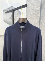 Кардиган Brunello Cucinelli