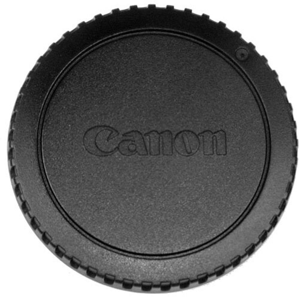 Canon RF-3