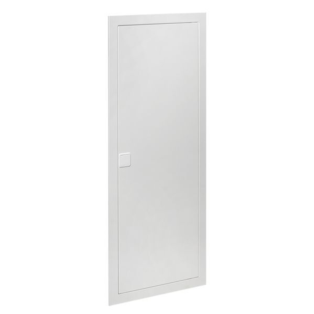 Дверь металлическая EKF nv-door-m-5