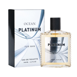 (brand ford) ocean platinum