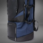 Рюкзак Venum Evo 2 Xtrem Black/Blue