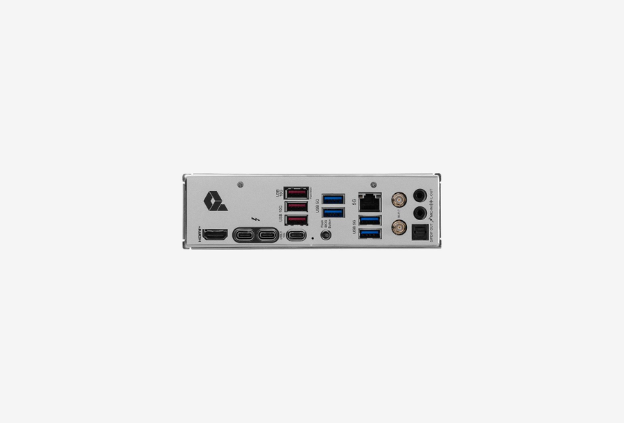 PRO Z890-A WIFI_0426709105505