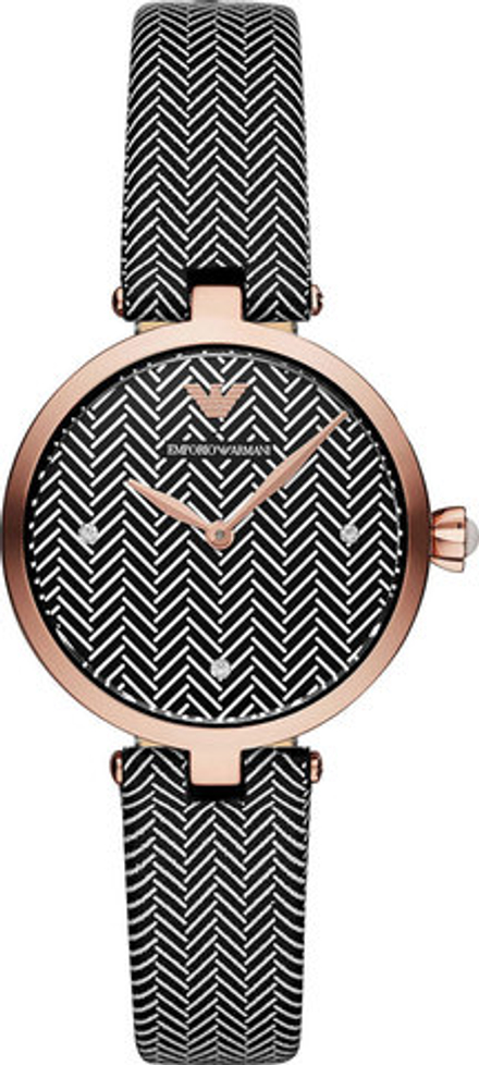 Наручные часы Emporio Armani AR11237