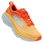 Кроссовки мужские Hoka Bondi 8 WIDE