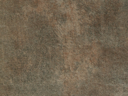 Искусственная замша Loft (Лофт) 02