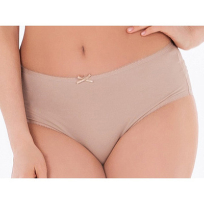 Honey H39-21-K Фраппе