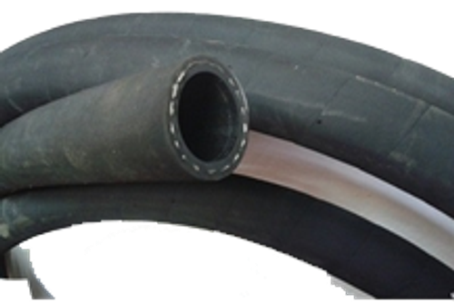 Sleeve with thread reinforcement 50x61.5 mm (16 atm)