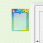 Вариант №11