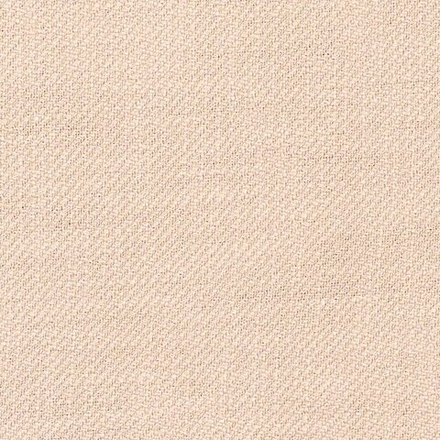 фактурный однотонник диагональ 2067-7