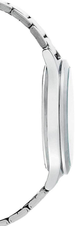 Мужские наручные часы Casio MTP-V300D-1A2