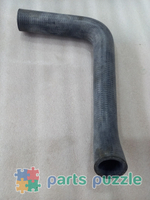 Патрубок радиатора нижний LPW3,4,T4 / HOSE АРТ: 941-395