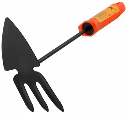 Мотыжка Park LS9505H