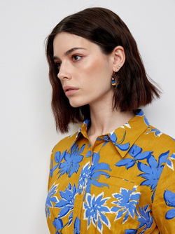 Платье женское 4234505/35 Bulmer