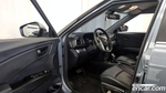 KG Mobility (Ssangyong) Very New Tivoli Бензин 1.5 2WD (03.2020)