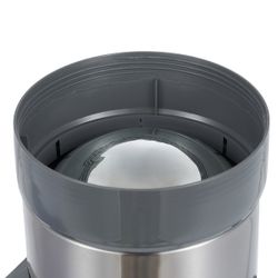 Термос со стеклянной колбой Gipfel Rosebery 51782 3 л