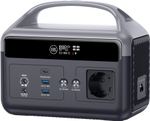 Зарядная станция DYNEMIQA STAR300