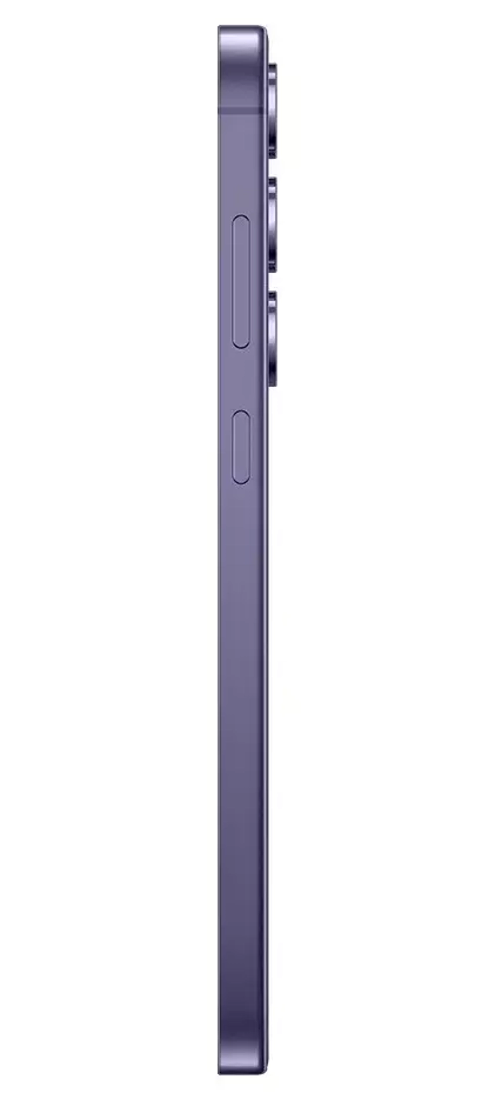 Samsung Galaxy S24 Plus 12/512Gb Cobalt Violet (Фиолетовый)