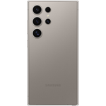 Samsung Galaxy S24 Ultra 12/512Gb Titanium Gray (SM-S928B)