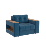 Кресло - кровать Доро