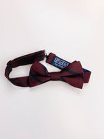 Бабочка Ralph Lauren