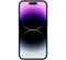 Apple iPhone 14 Pro Max 256 ГБ Deep Purple (Фиолетовый)