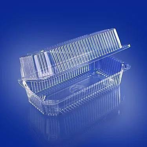 Контейнер КР-26 АВ ( 215*115*85мм) 300шт/кор