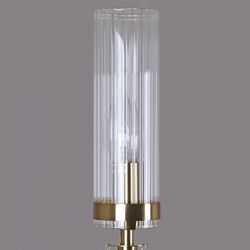 Люстра на штанге ILLUMICO  IL5267-6PLS-25 ELITE