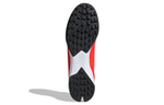 Кроссовки Adidas X Speedflow