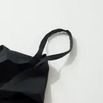 Шоппер FOS Черный