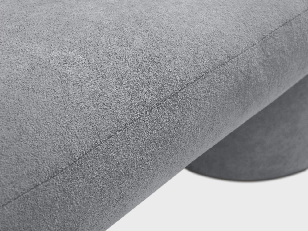 Банкетка Bloom